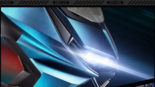 探索未来 | Taromotor与您解锁第137届广交会