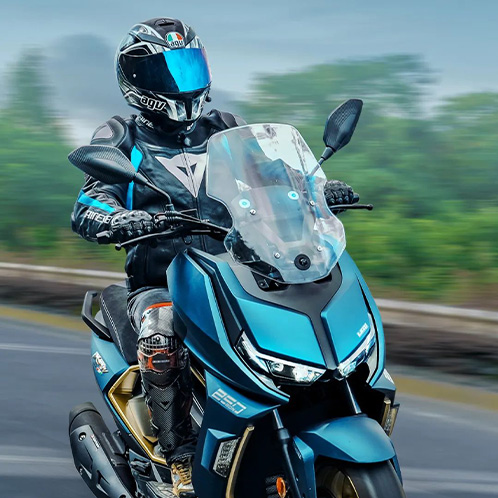 价值1088元套装豪礼 荣250踏青狂欢&点检来袭