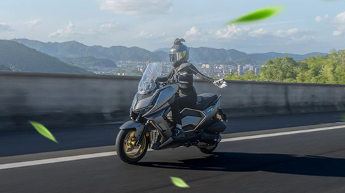 价值1088元套装豪礼 荣250踏青狂欢&点检来袭