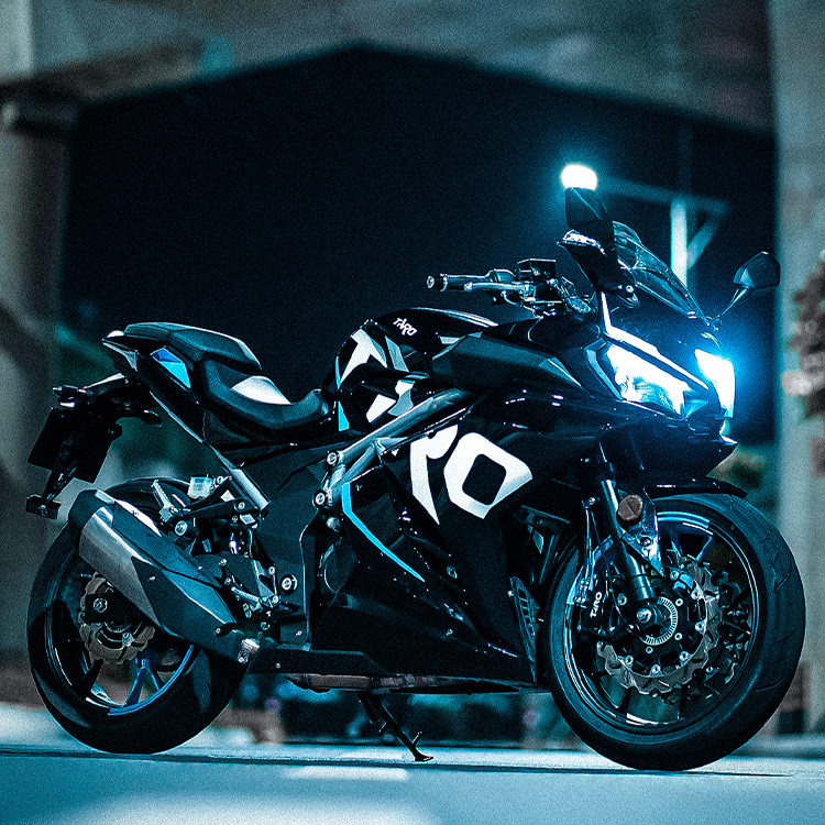 产品中心-手机端2