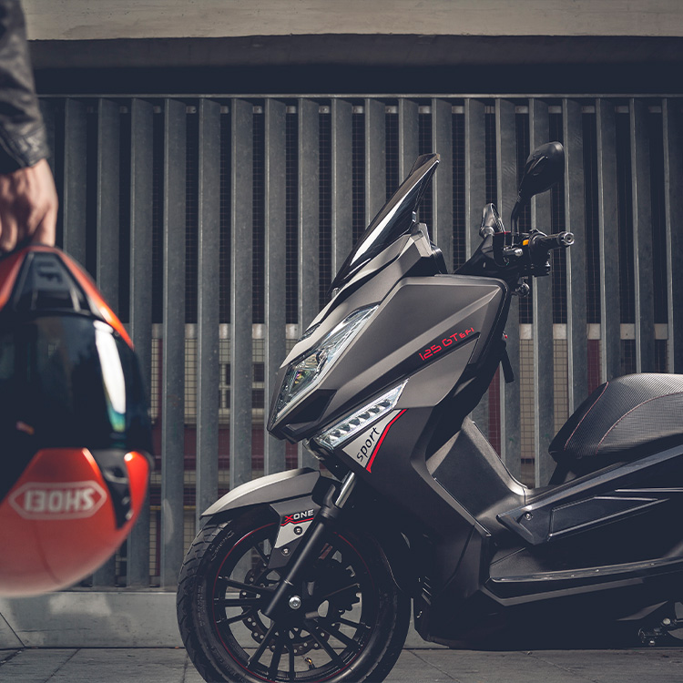 新闻资讯-手机端2