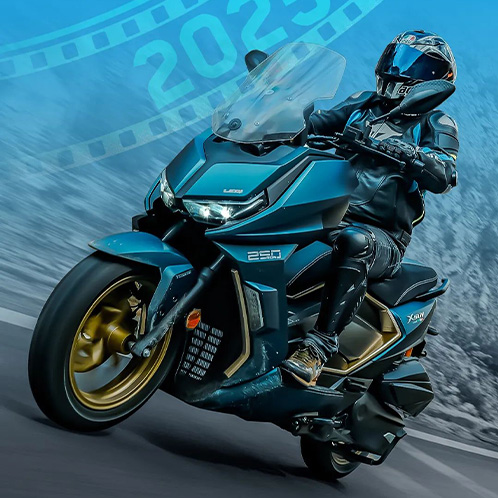 您有一份台荣2024年度报告请查收