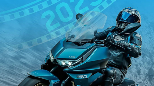 您有一份台荣2024年度报告请查收